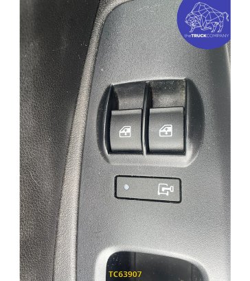 Fiat Doblo CARGO 1.6 Fiat Doblò Cargo 1.6 2022 2 Small Vans image 15