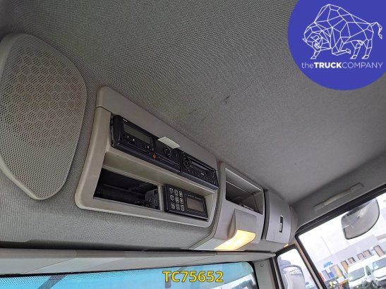 Iveco EuroCargo 190EL28 EuroCargo 190EL28 2015 2 image 30