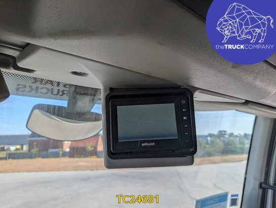 Renault Premium 320 Premium 320 2013 2 image 45