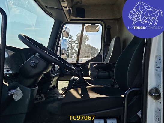 Renault Premium 300 Premium 300 1999 2 image 15