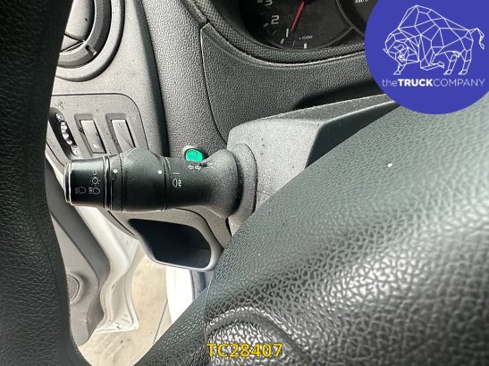 Renault Master Master 2019 2 image 15