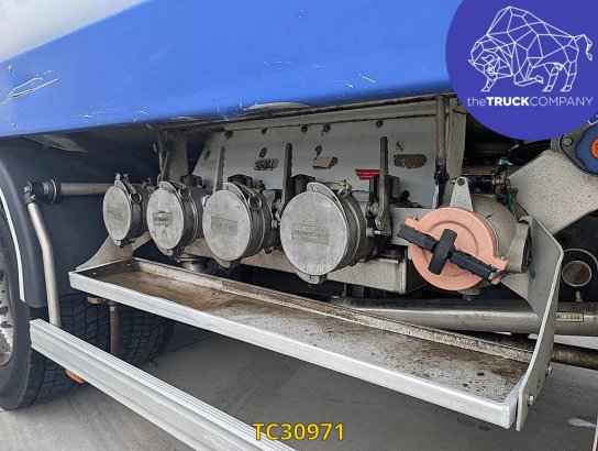 Renault Premium 270 Premium 270 2005 2 image 15