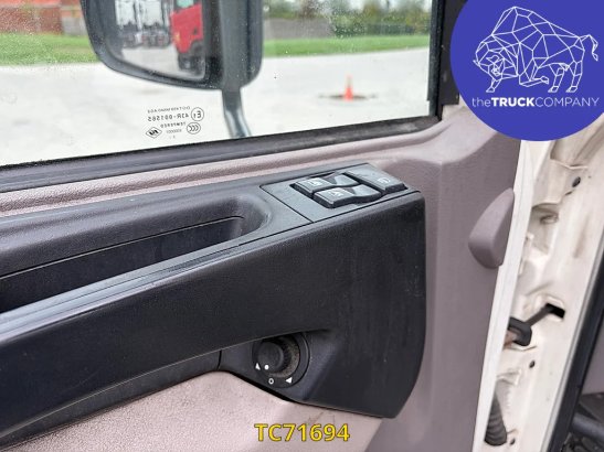 DAF LF 230 LF 230 2018 2 image 30