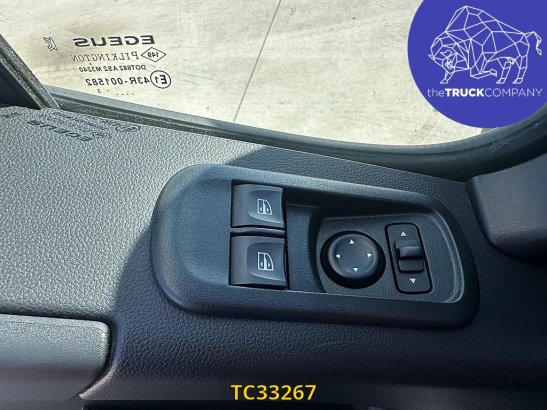 Renault Master Master 2023 2 image 15
