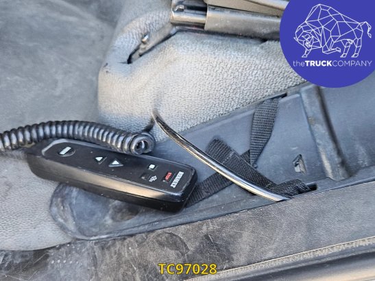 Renault D 280 D 280 2015 2 image 15