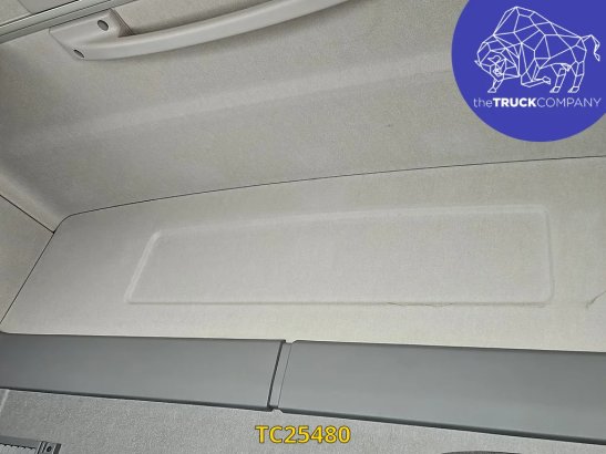 Renault T 520 T 520 2022 2 Tractor Units image 15