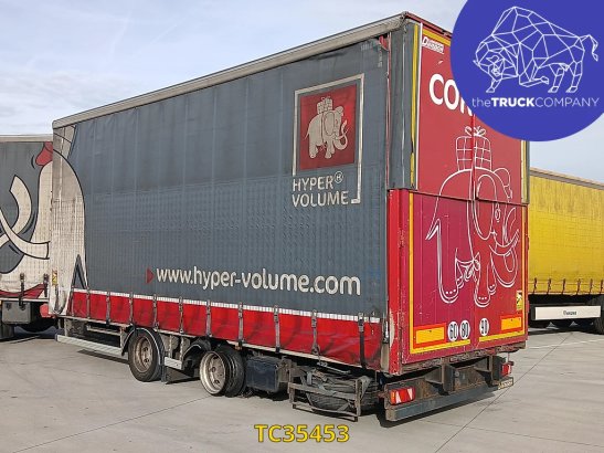 Fruehauf Curtainsides 2017 2 image 2