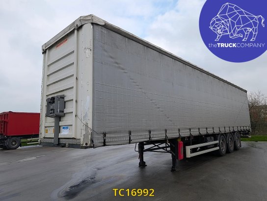 Fruehauf Curtainsides 2019 2 image 2