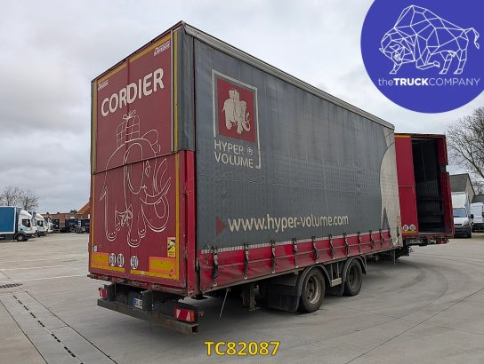 Fruehauf PLSC Curtainsides PLSC 2017 2 image 13