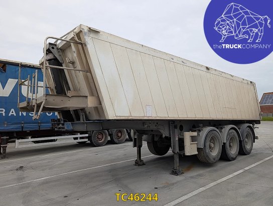 MOL Tipper MOL 2011 2 image 14
