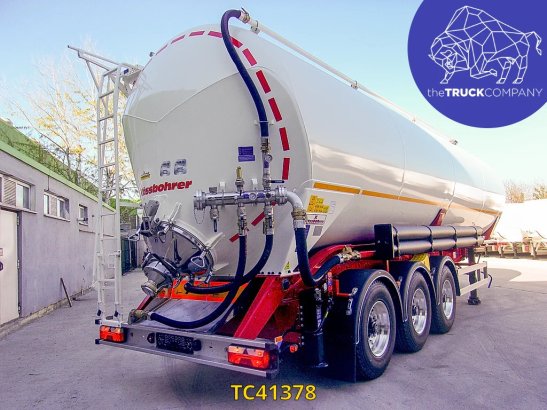 Heavy machinery product image - Image 1 of 1