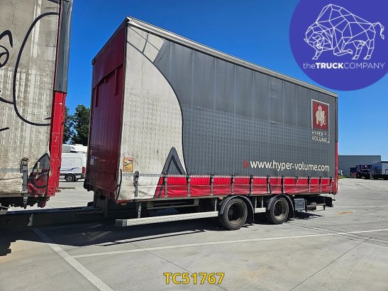 Fruehauf PLSC Curtainsides PLSC 2017 2 image 17