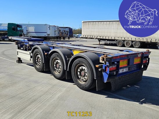 Renders Container Transport Renders 2022 2 image 3