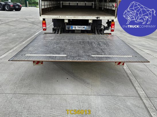 Renault D 210 D 210 2018 2 image 3