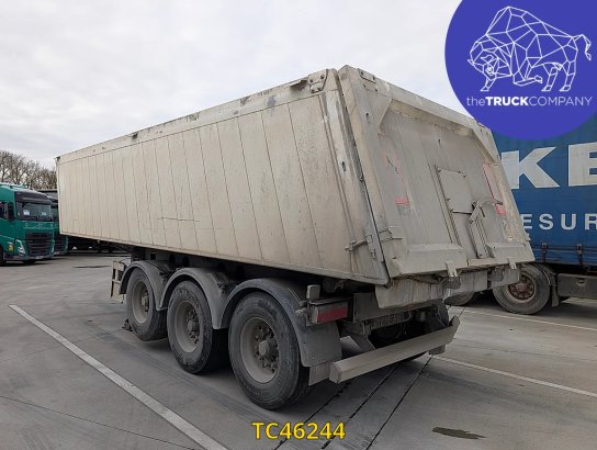 MOL Tipper MOL 2011 2 image 3