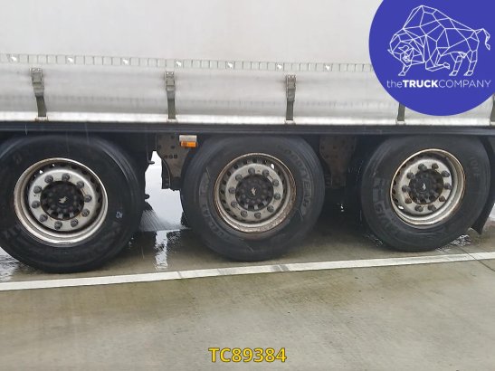 Schmitz Cargobull Curtainsides Schmitz Cargobull 2018 2 image 13