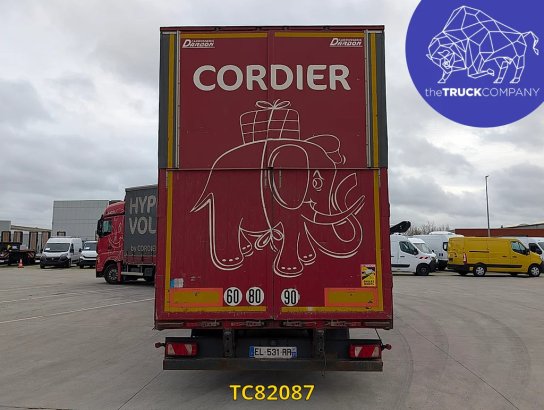 Fruehauf PLSC Curtainsides PLSC 2017 2 image 14