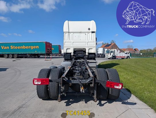 DAF XF 440 10102 2017 2 image 18