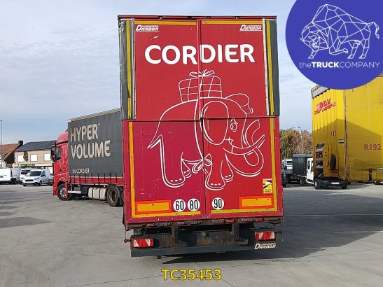 Fruehauf Curtainsides 2017 2 image 13