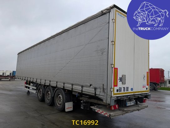 Fruehauf Curtainsides 2019 2 image 18