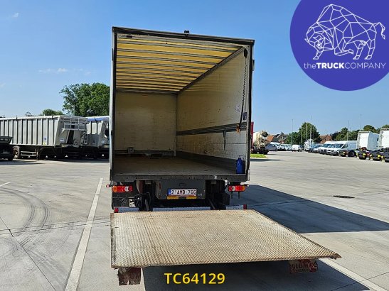 Renault Midlum 280 701 2017 2 image 3