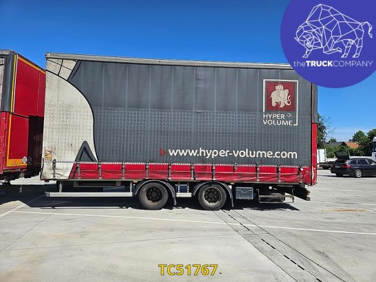 Fruehauf PLSC Curtainsides PLSC 2017 2 image 18