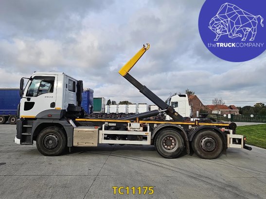 Ford 2633 2633 2021 2 image 3