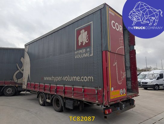 Fruehauf PLSC Curtainsides PLSC 2017 2 image 4
