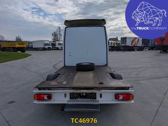 Renault Master Master PC 130.35 Master PC 130.35 2021 2 image 49