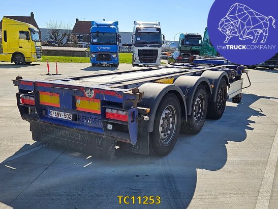 Renders Container Transport Renders 2022 2 image 19