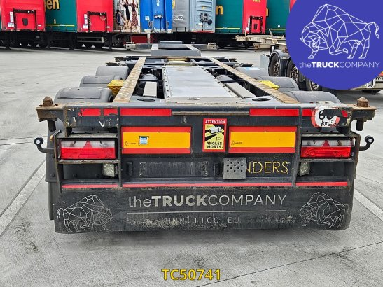 Renders Container Transport Renders 2021 2 image 4