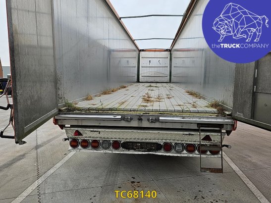 Kraker Walking Floor kraker 2019 2 image 19