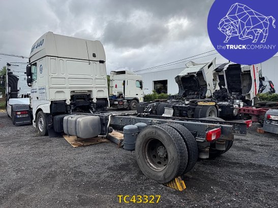 DAF XF 440 10102 2016 2 image 18
