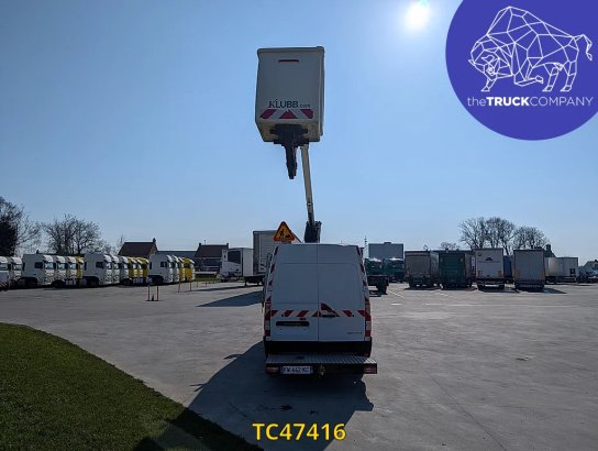 Renault Master Master 2021 2 image 19