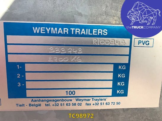 Weymar Other Weymar 2 image 4
