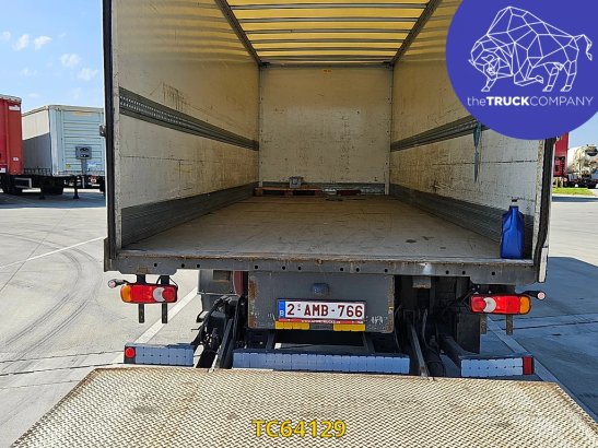 Renault Midlum 280 701 2017 2 image 4