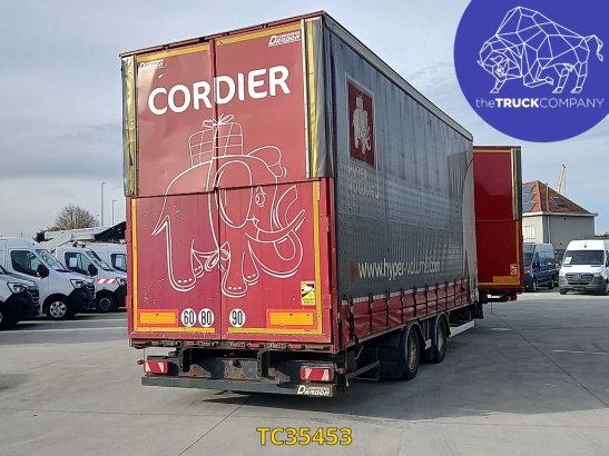 Fruehauf Curtainsides 2017 2 image 24