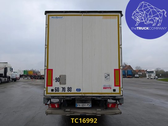 Fruehauf Curtainsides 2019 2 image 34