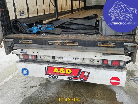 A&D Curtainsides A&D 2015 2 image 4