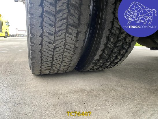Renault D 210 D 210 2015 2 image 34