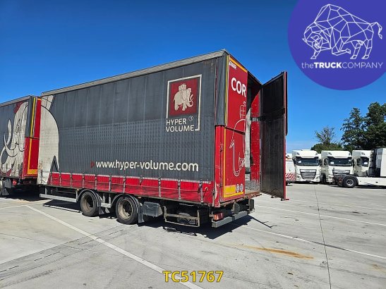 Fruehauf PLSC Curtainsides PLSC 2017 2 image 19