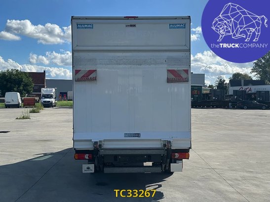Renault Master Master 2023 2 image 4