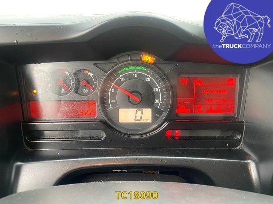 Renault D 240 D 240 2015 2 image 6
