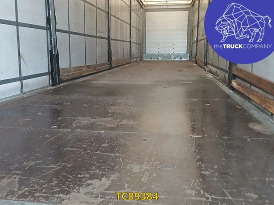 Schmitz Cargobull Curtainsides Schmitz Cargobull 2018 2 image 6