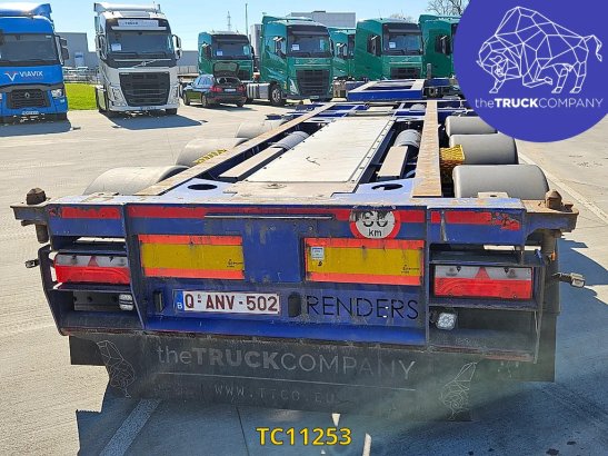 Renders Container Transport Renders 2022 2 image 6