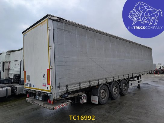 Fruehauf Curtainsides 2019 2 image 6