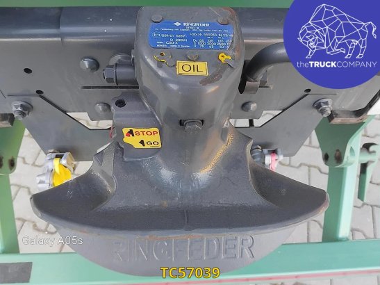 DAF 85 CF 85 CF 480 2026 1 image 6