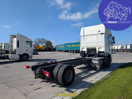 DAF XF 440 10102 2017 2 image 6