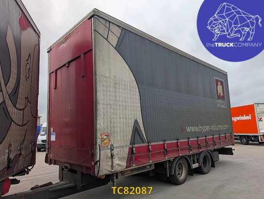 Fruehauf PLSC Curtainsides PLSC 2017 2 image 17