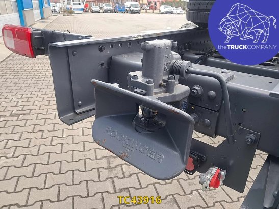 DAF 85 CF 85 CF 530 2026 1 image 6